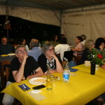 img_2572