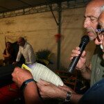 img_2582